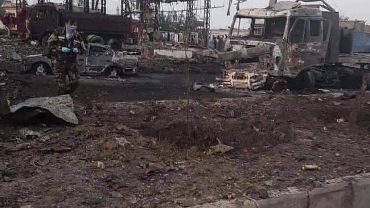 atentat-kabul_63671000