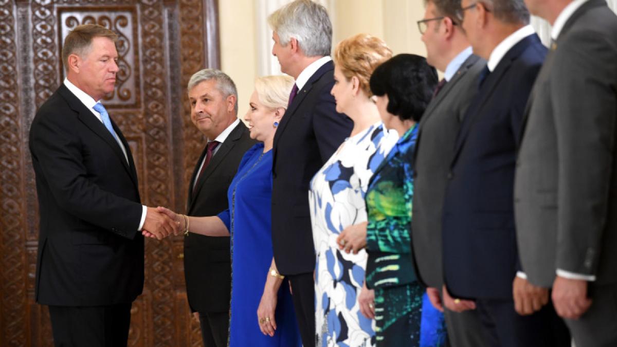 iohannis-dancila_31064200