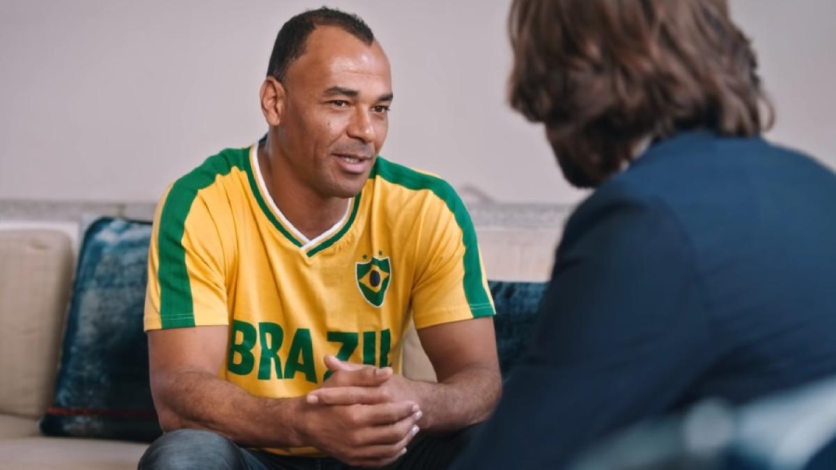 cafu_brazilia_cp_89455200