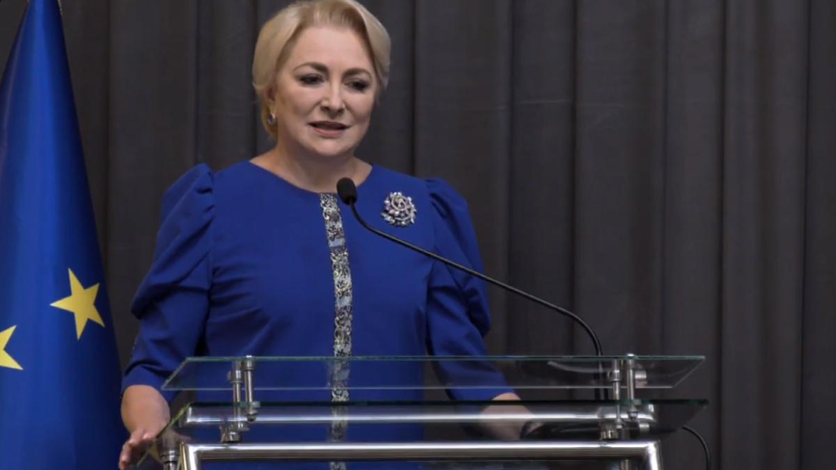 viorica-dancila_43935500