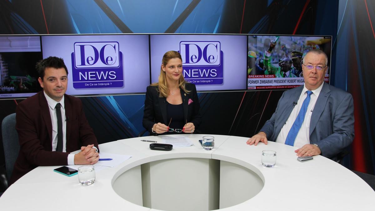 70173833_713330515806151_3217114848995311616_n_04137400