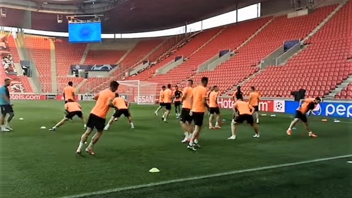 cfr_cluj_antrenament_slavia_42698200