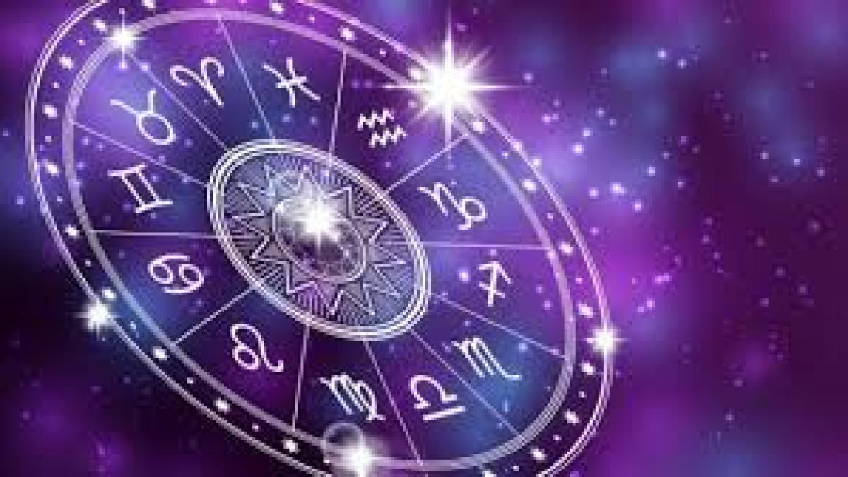 horoscop_70644300