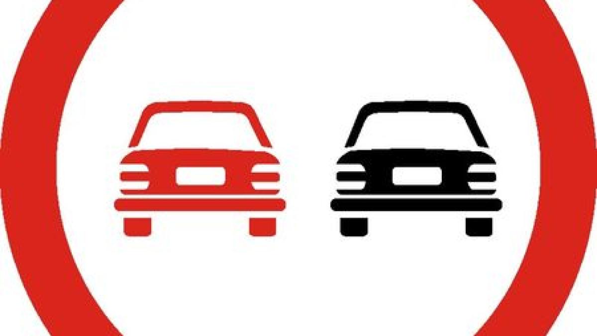 depasirea-interzisa_49232100