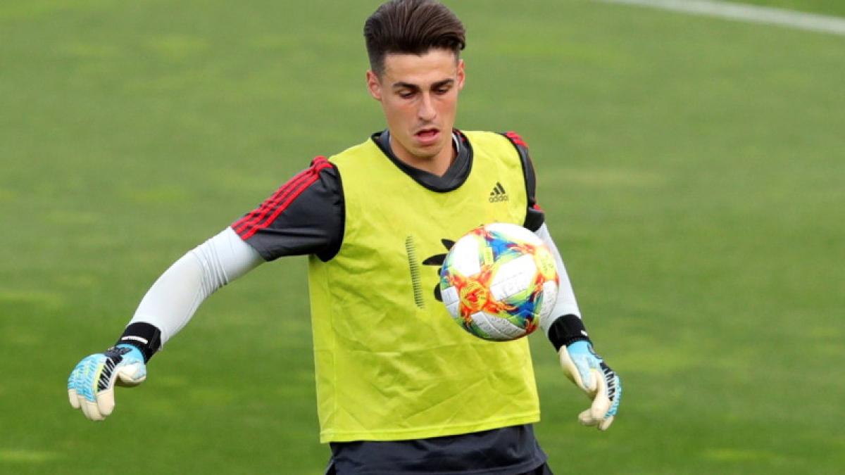 kepa_arrizabalaga_99360800