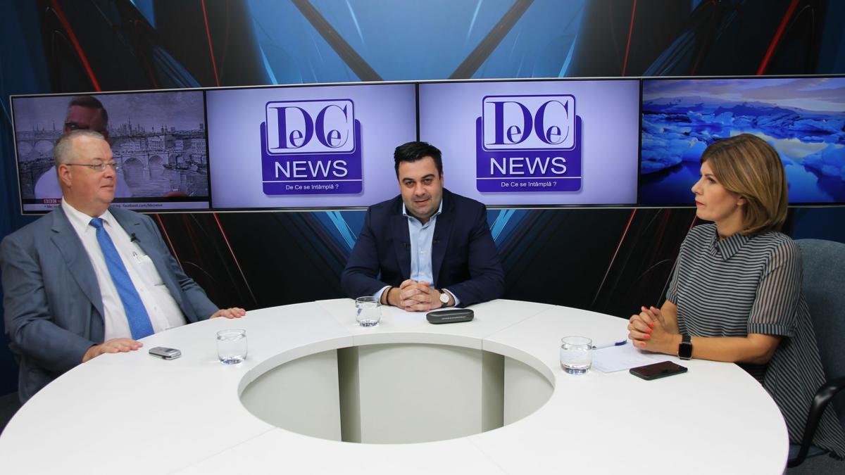 69536053_491656294713999_8731836699392344064_n_42694900