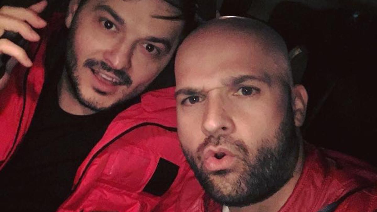 varciu-si-andrei-stefanescu_86399400