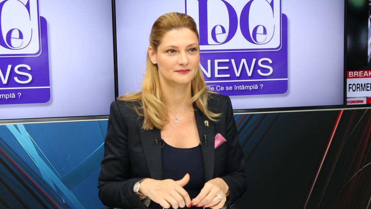 mae colaborare cu europarlamentarii romani ramona manescu trebuie sa stabilim acest lucru chirieac cu totul special foarte important