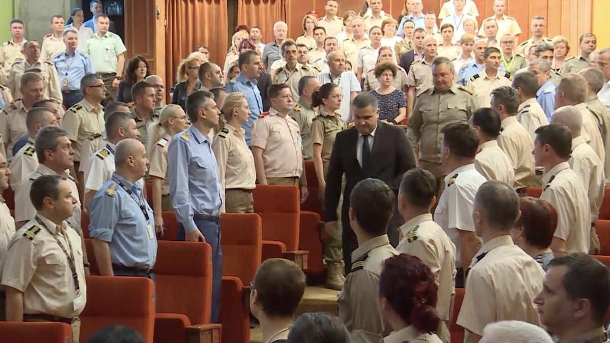 les-militar_63603500