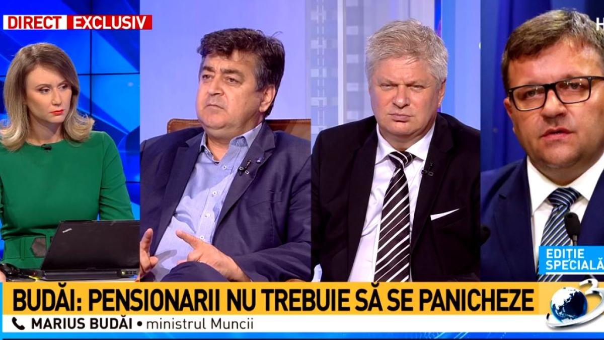 tinel_catalina_porumbel_antena3_49501400