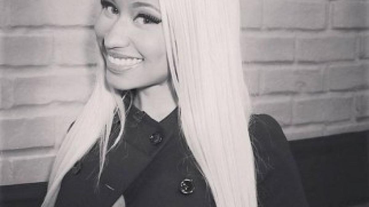 Nicki-Minaj-2