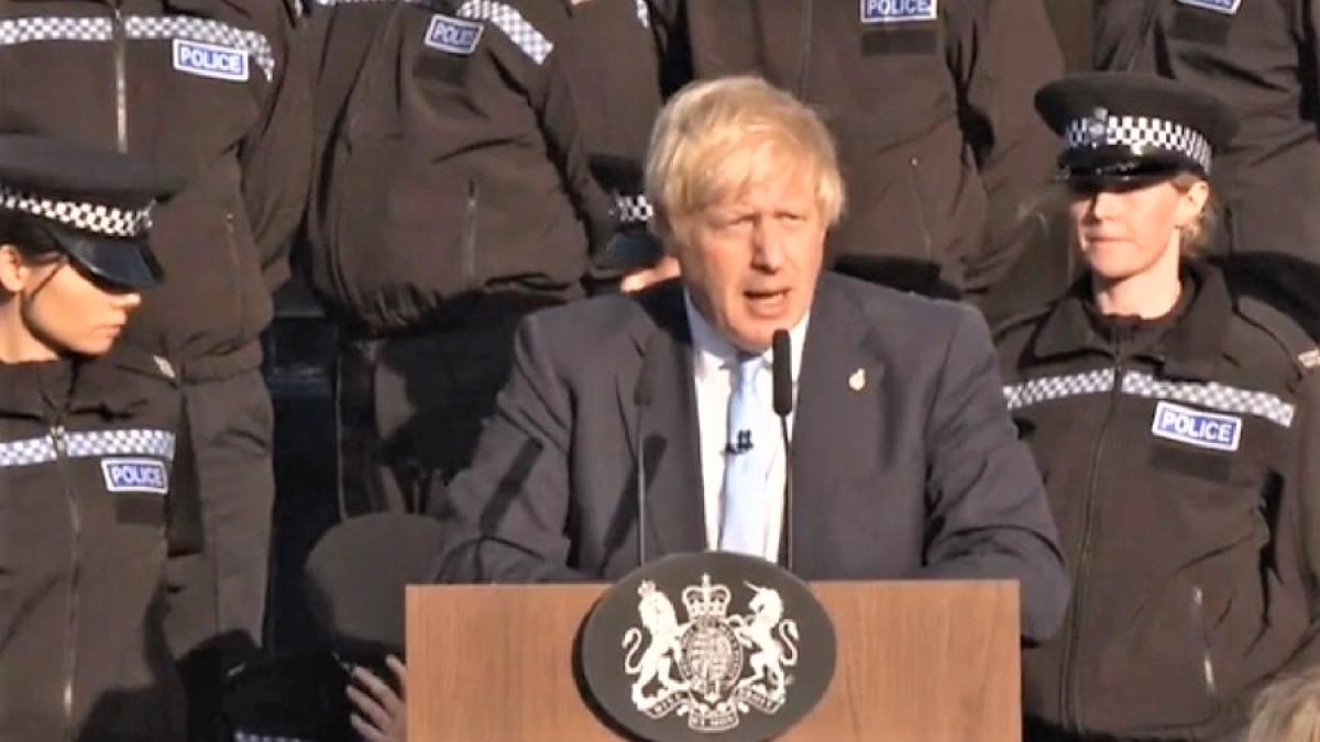 boris_johnson_politiste_66721000