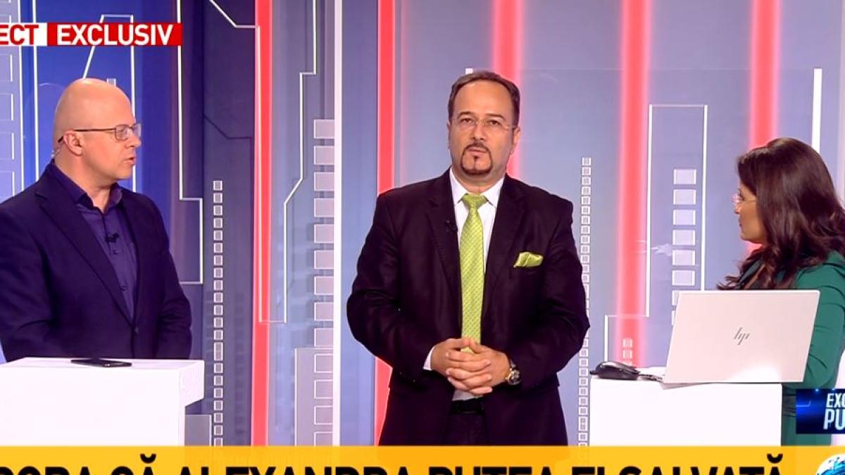 oana_zamfir_tonel_pop_62795600