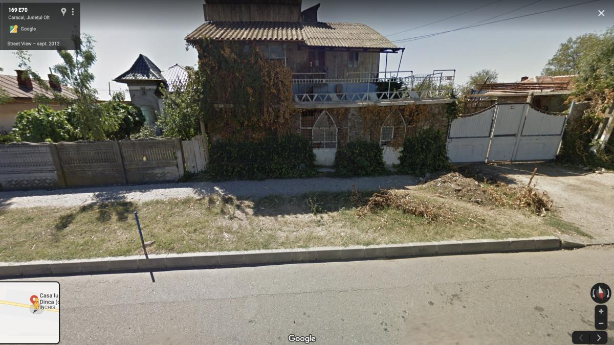 caracal-casa-dinca_10496700