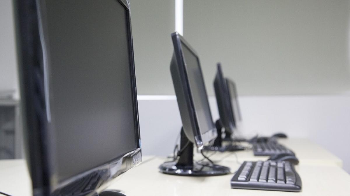 rezultate_bac_2019_edu6_41768700