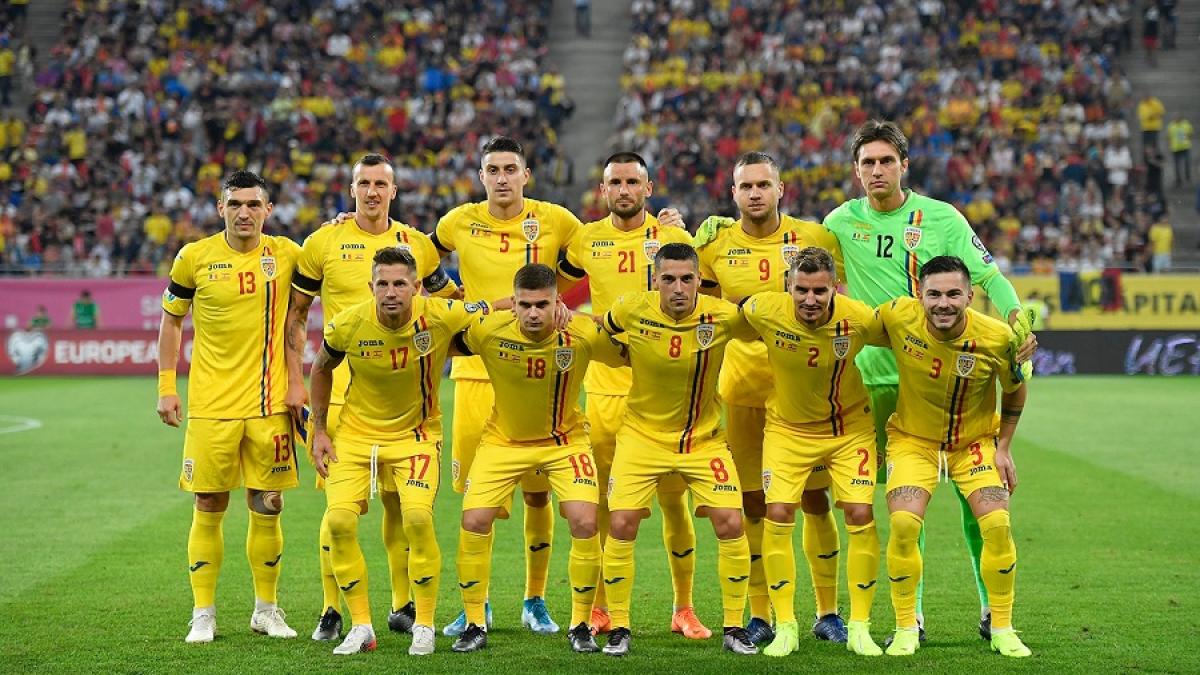 nationala_romania_fotbal_echipa_89780600
