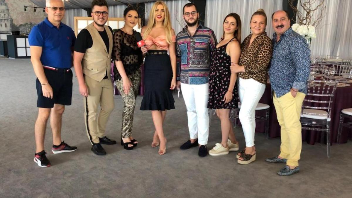 thumbnail-1_12565700