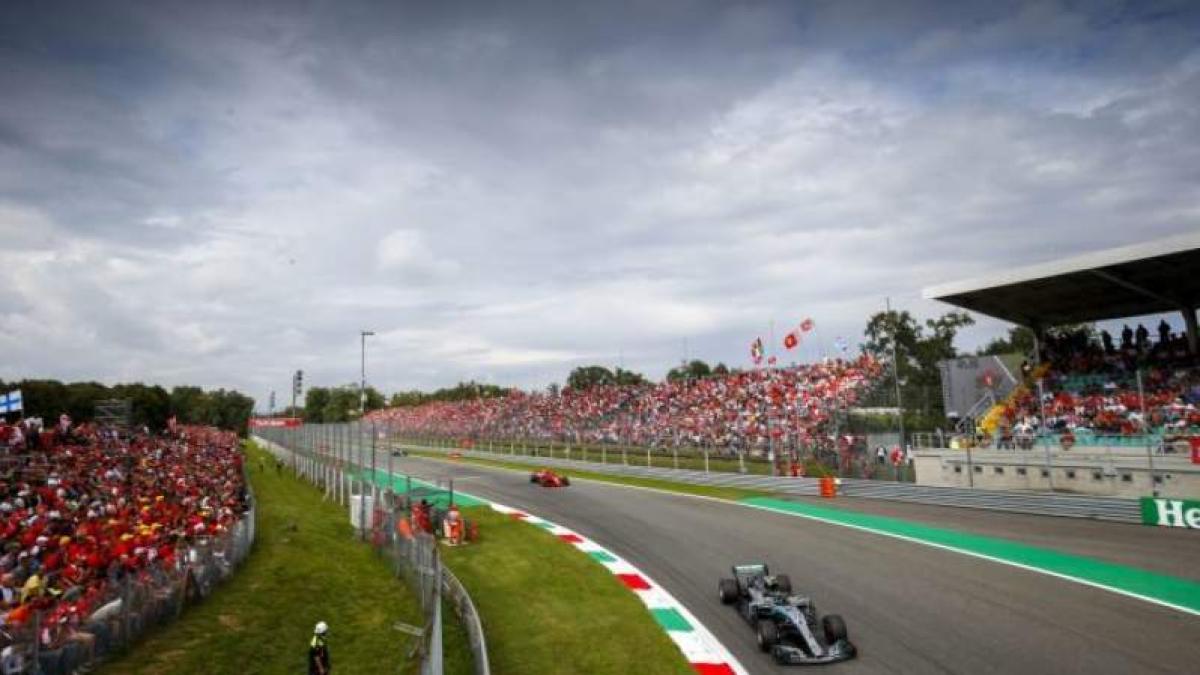 monza_52428300