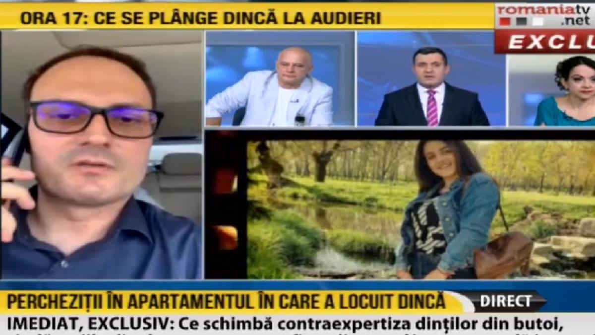 cumpanasu_sambata_rtv_cp_67732200