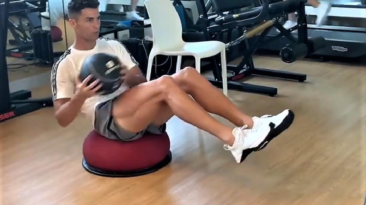 ronaldo_sala_fitness_85410300