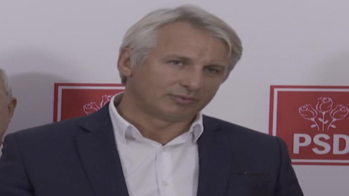 teodorovici_68057500