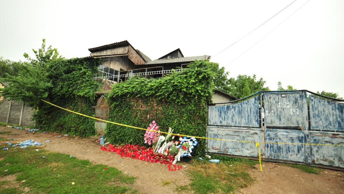 casa-gheorghe-dinca_70832700