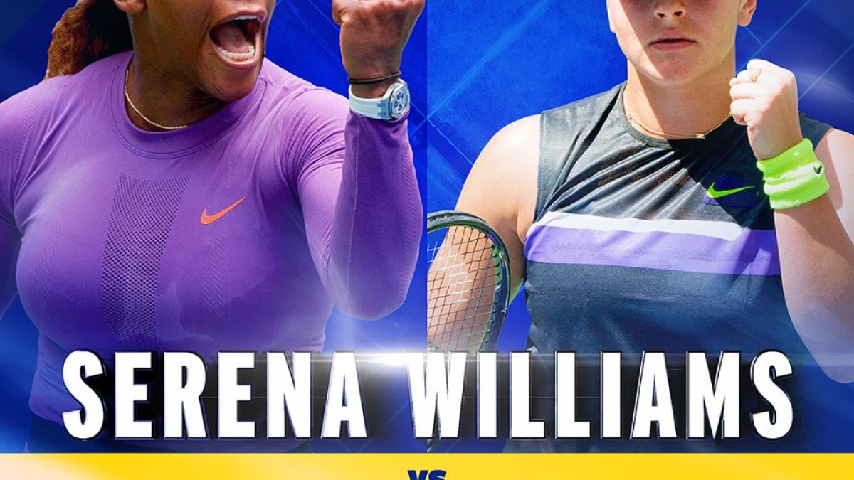bianca_vs_serena_25699800