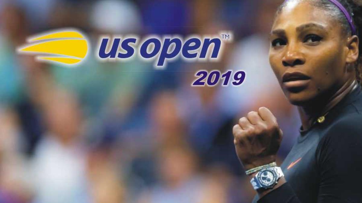 serena_williams_-_2019_us_open_wta_49875100
