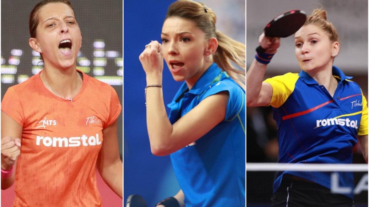 romania_tenis_de_masa_frt_fb_04192000