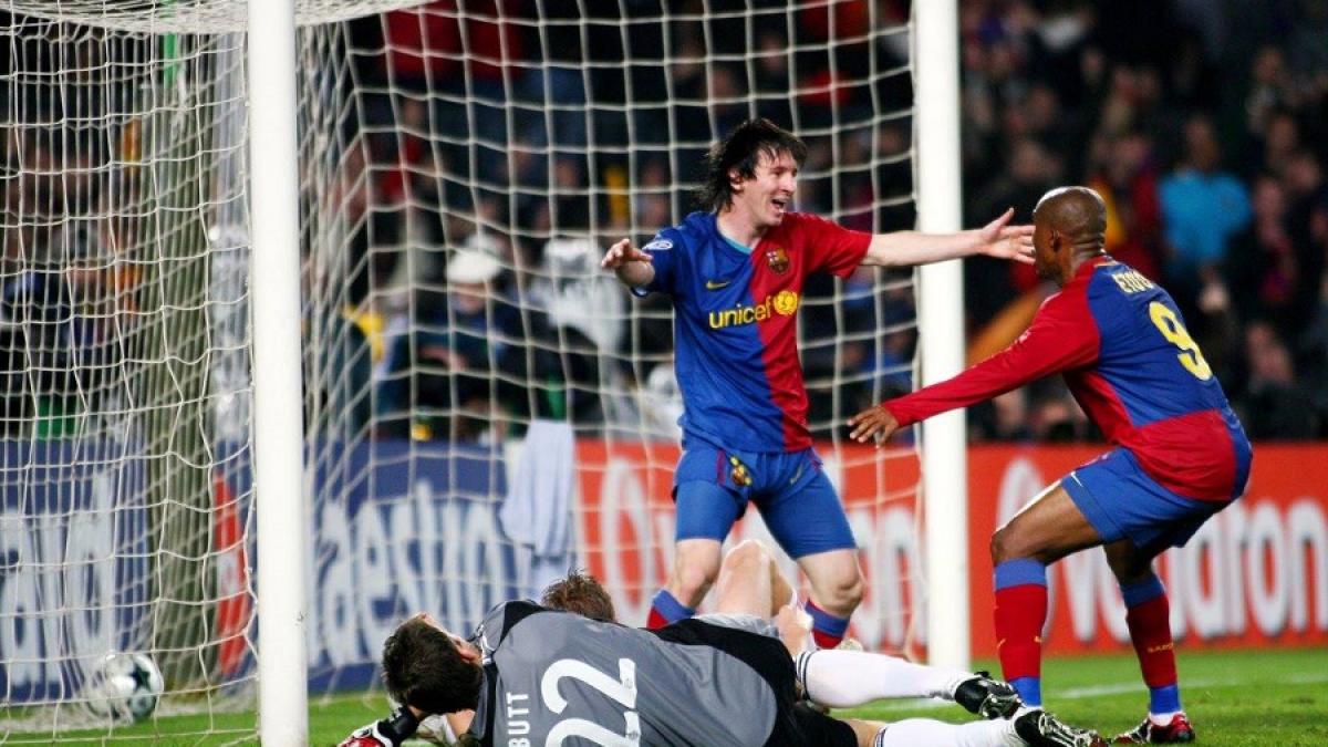 messi_gol_barcelona_fb_98133300