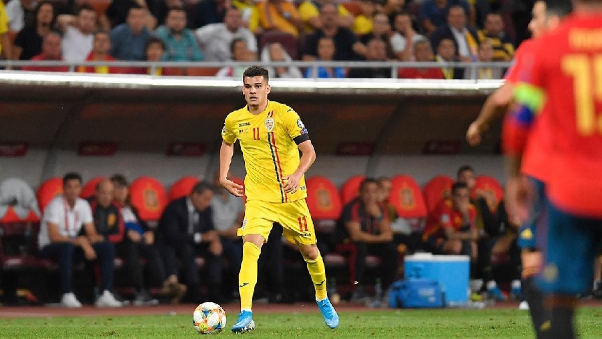 ianis_hagi_nr11_romania_frf_72337700