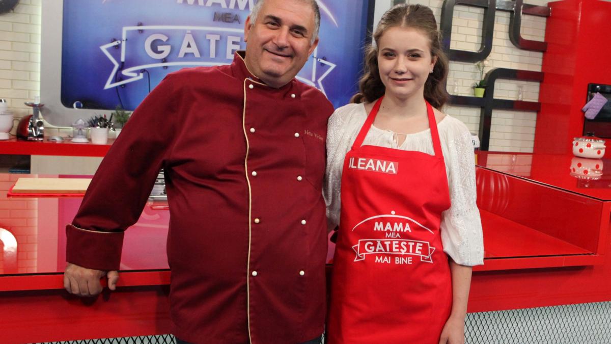 horia-varlan_99870800