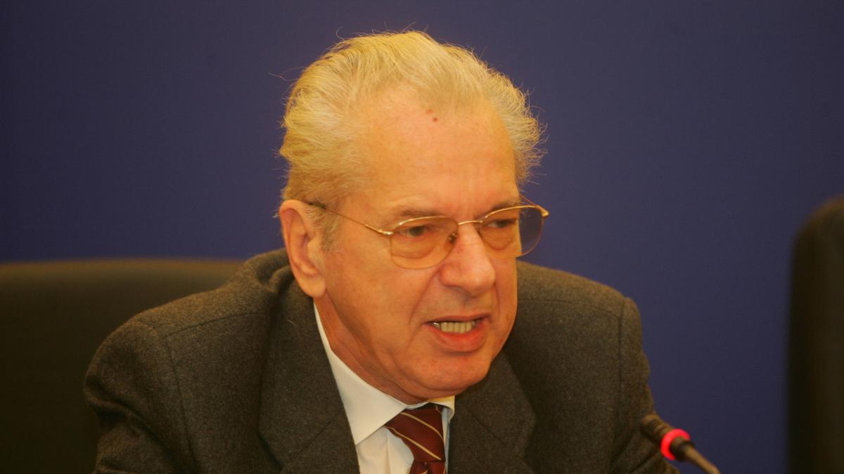 bolcas_evz_ro_35842400_88273500