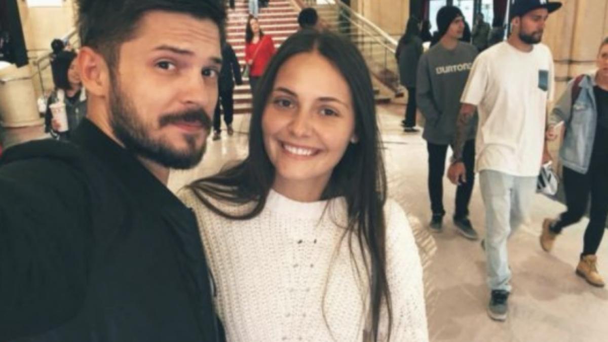 fiica-liviu-dragnea_22514100