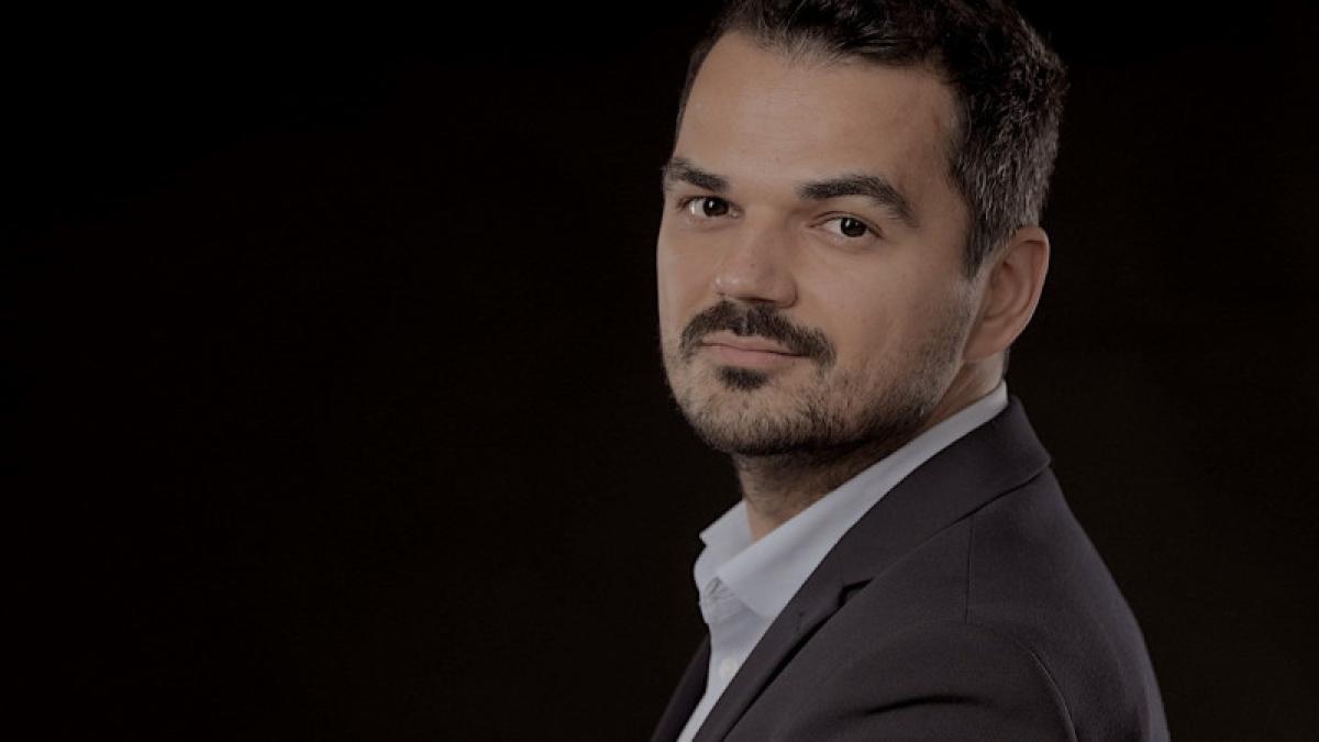 dr-vasi-radulescu_54226600