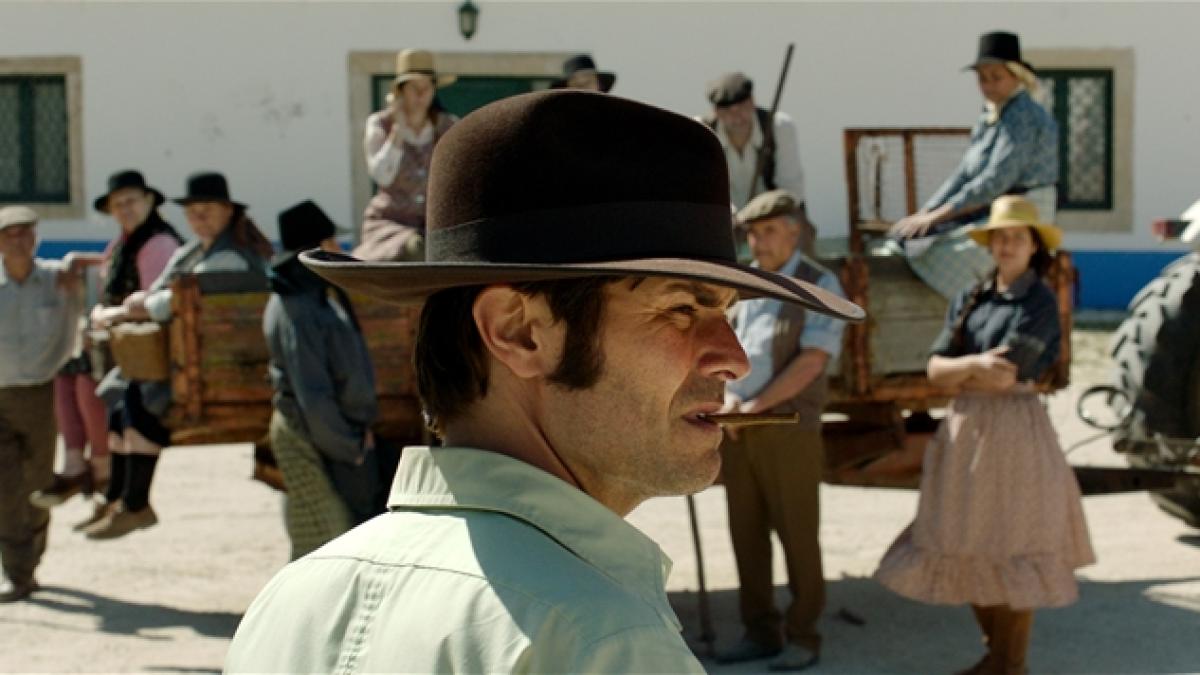 venetia-2019-herdade-cadru-el_82350600