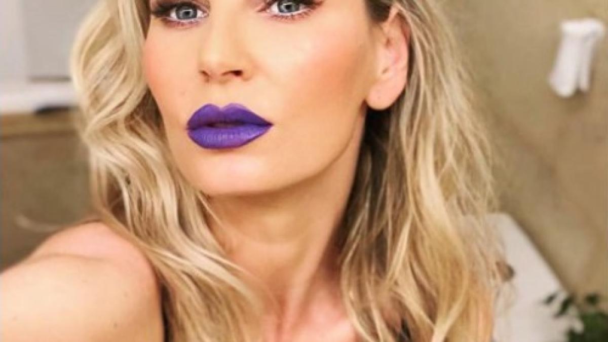 andreea-banica_50289800