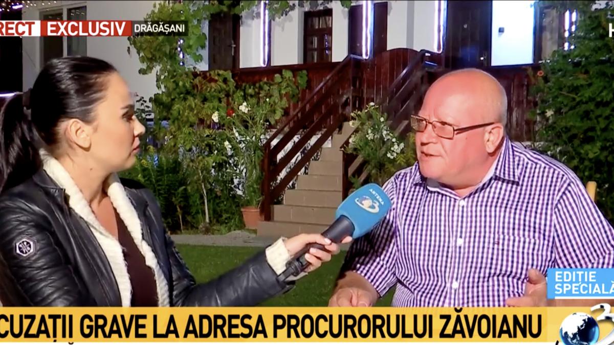 veronel-radulescu_97528600