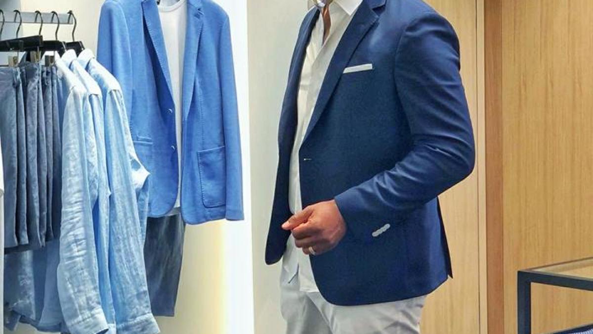 cabral_iback_70938000