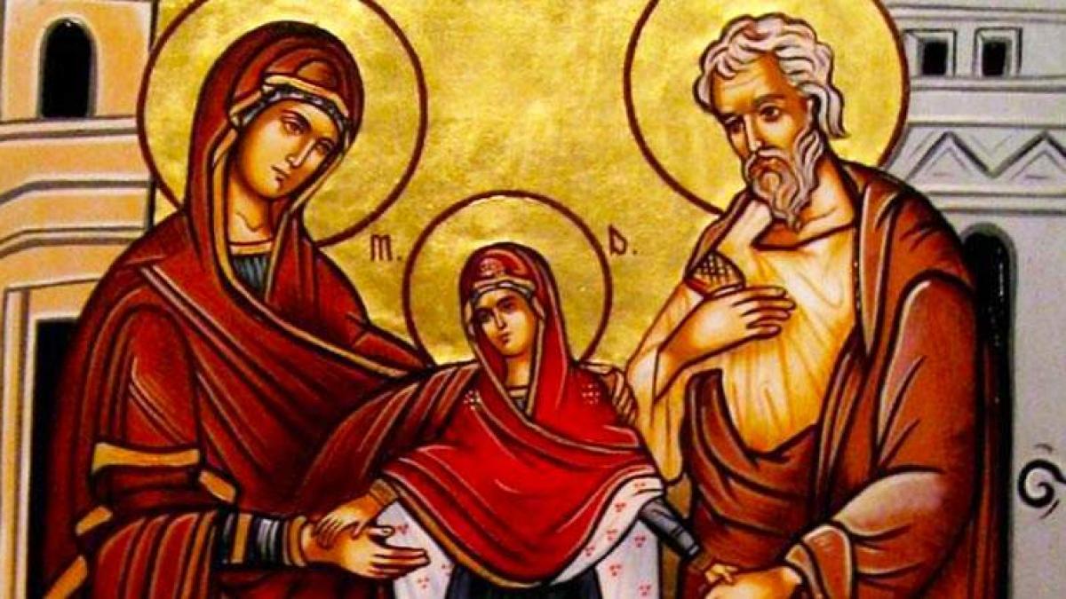 calendar-crestin-ortodox_70291600