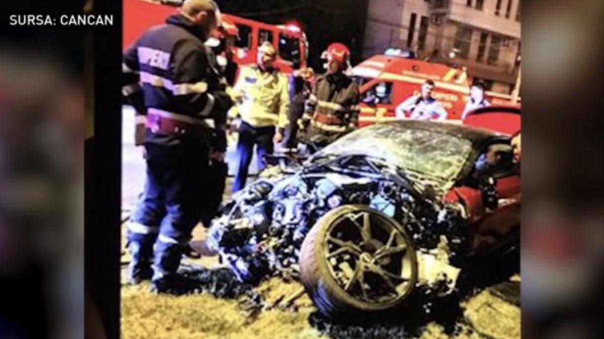 accident-mario-iorgulescu_05367000