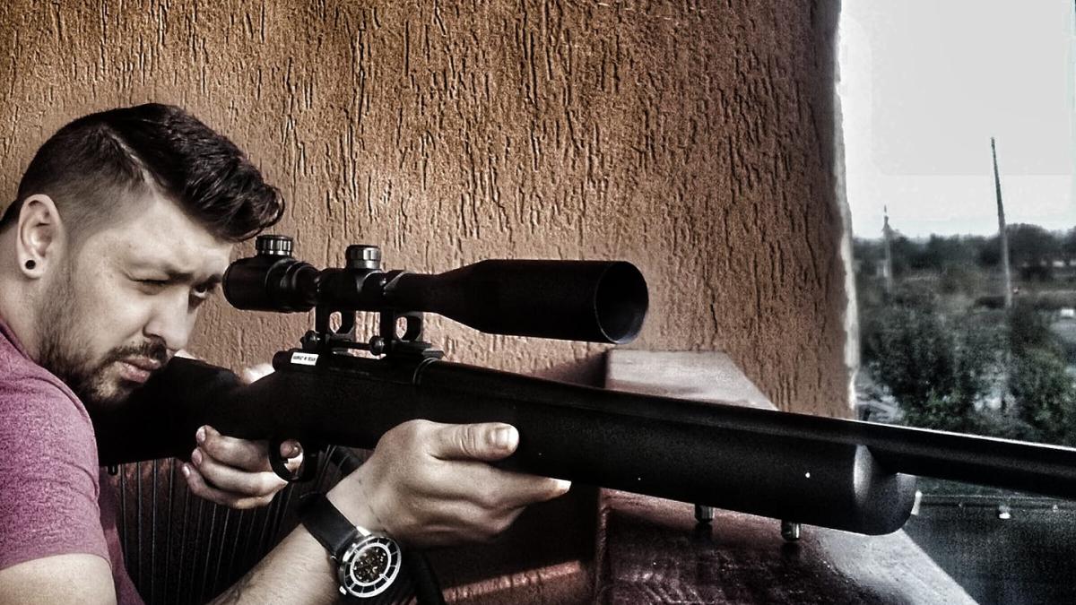 imogen-neagu-marius_73103000