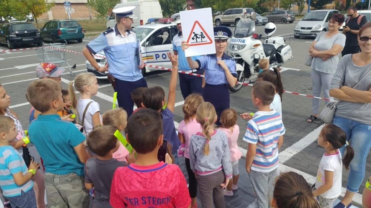 politie_copii_an_scolar_78548700