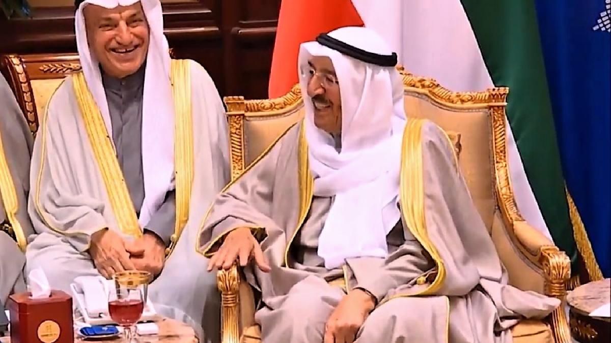 emir_kuweit_55529300