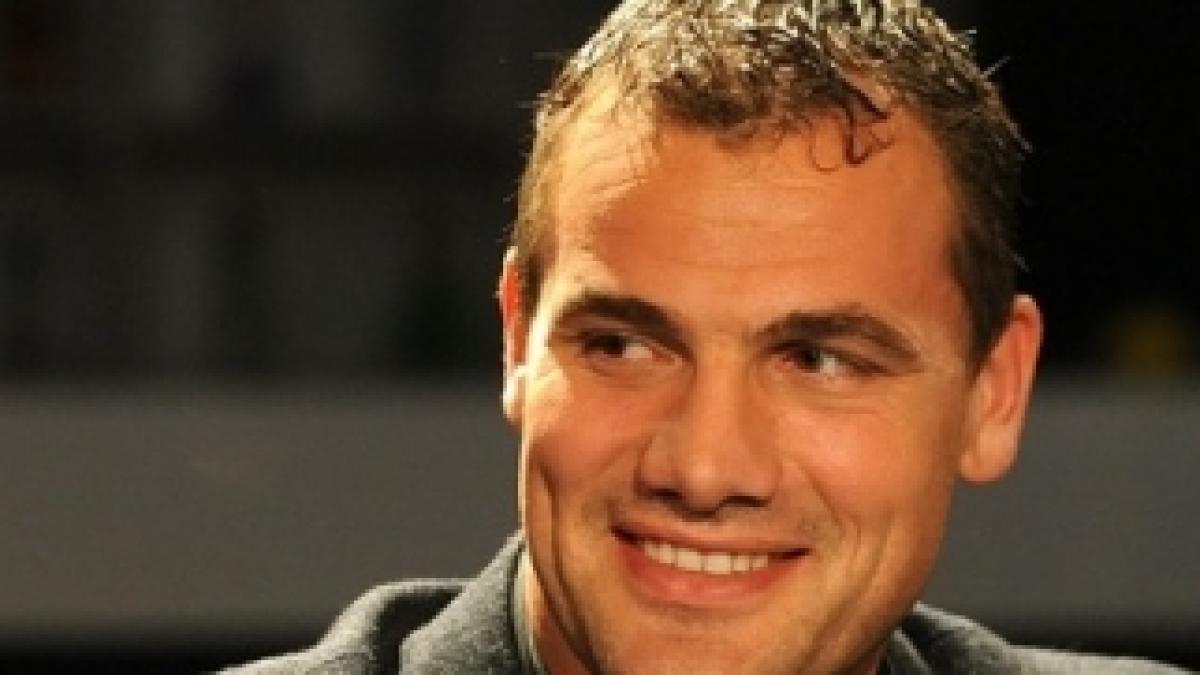 ionut_iftimoaie_99068200_98464100