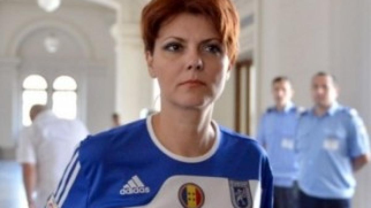 Lia-Olguta-Vasilescu-dc