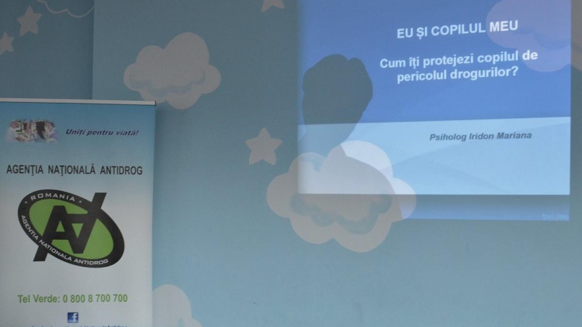 antidrog_campanie_20176500