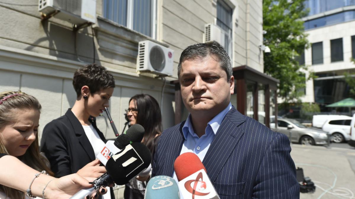 radu-cristescu-s-a-inscris-in-psd_81810000