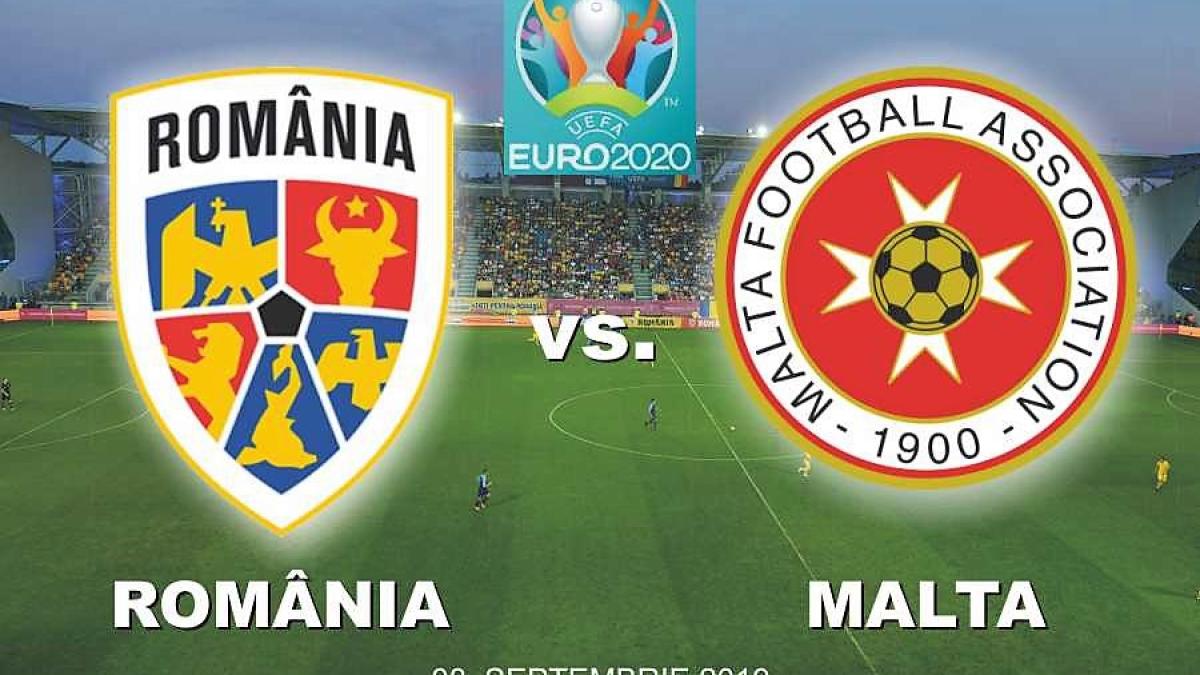 romania_malta_euro2020_ploiesti_96203100