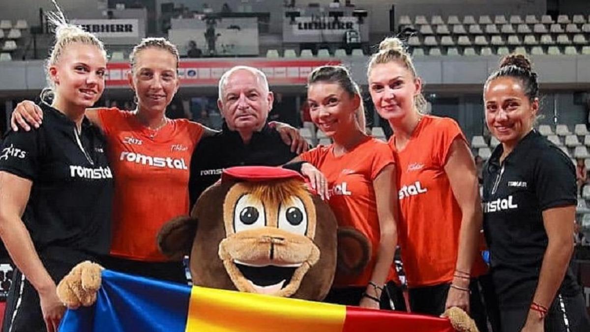 romania_tenis_de_masa_campioane_78349700